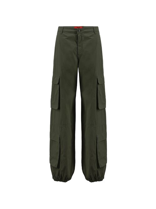 cargo pop ANIYE BY | 18529600013